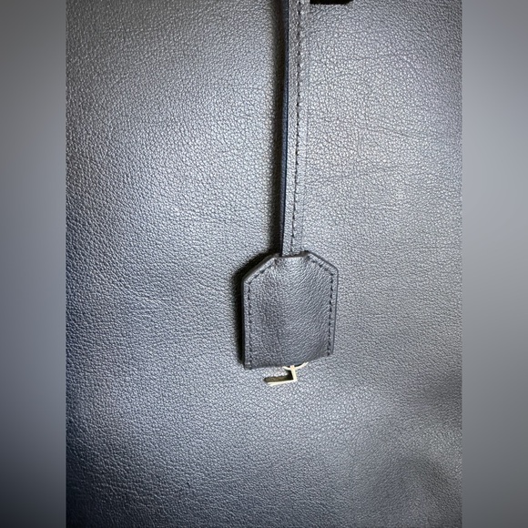 Saint Laurent East West Tote - Picture 5 of 14
